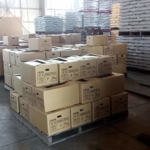 Thumbnail of related posts 176